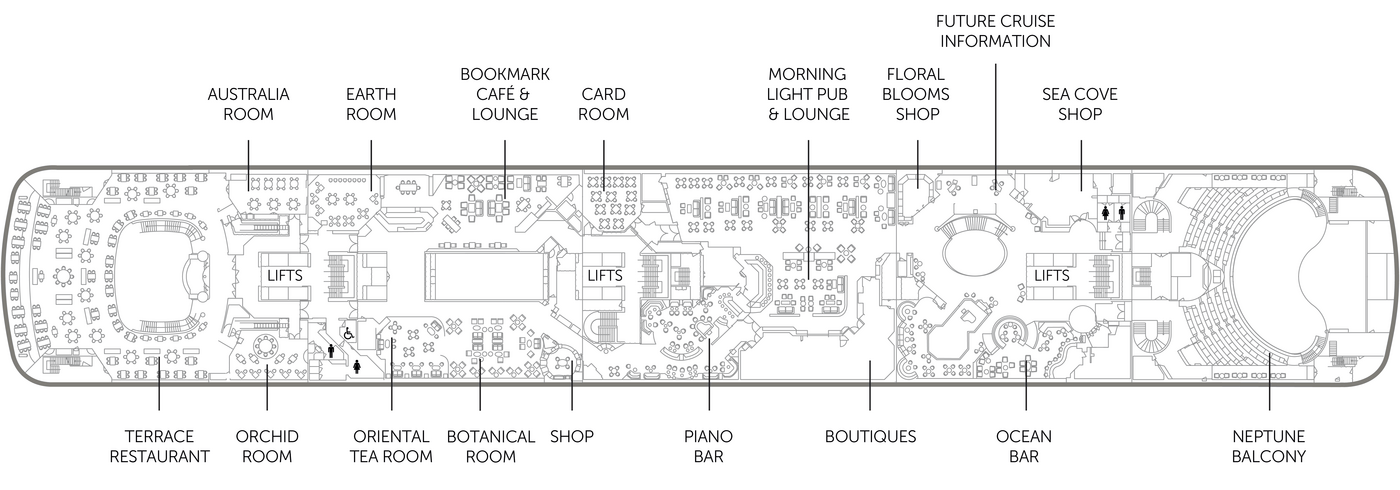 FOCL Borealis Deck 5.png